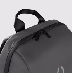 Celly BACKPACK500 15" Sac à dos Gris - Vue supplémentaire 2
