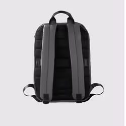 Celly BACKPACK500 15" Sac à dos Gris - Vue supplémentaire 4
