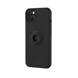 Celly Snap 6.1" Housse Noir