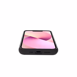Celly Snap 6.1" Housse Noir - Vue supplémentaire 4