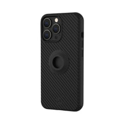 Celly Snap 6.1" Housse Noir