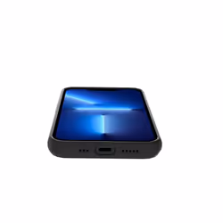 Celly Snap 6.1" Housse Noir - Vue supplémentaire 4
