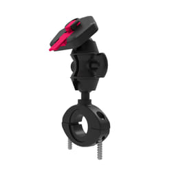 Celly SNAPMOTORBIKE Support passif Mobile/smartphone Noir