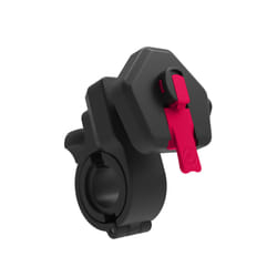 Celly SNAPBIKE Support passif Mobile/smartphone Noir