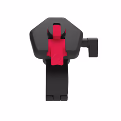 Celly SNAPBIKE Support passif Mobile/smartphone Noir - Vue supplémentaire 7