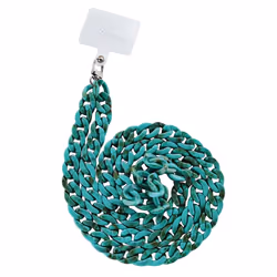 Celly LACETMARBLEBL, Cintre, Bleu