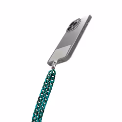 Celly LACETMARBLEBL smartphone et accessoire pour téléphones portables Cintre - Vue supplémentaire 4