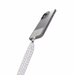 Celly LACETMARBLEWH smartphone et accessoire pour téléphones portables Cintre - Vue supplémentaire 3