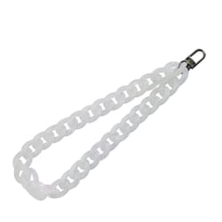 Celly JEWELMARBLEWH smartphone et accessoire pour téléphones portables Cintre