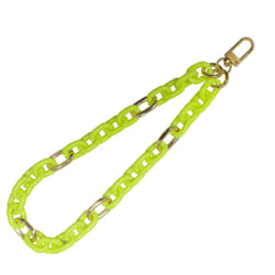Celly JEWELCHAINYLF smartphone et accessoire pour téléphones portables Cintre