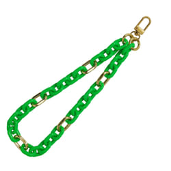 Celly JEWELCHAINGNF smartphone et accessoire pour téléphones portables Cintre