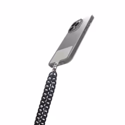 Celly LACETMARBLEBK smartphone et accessoire pour téléphones portables Cintre - Vue supplémentaire 4