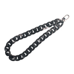 Celly JEWELMARBLEBK smartphone et accessoire pour téléphones portables Cintre