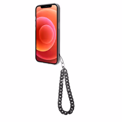 Celly JEWELMARBLEBK smartphone et accessoire pour téléphones portables Cintre