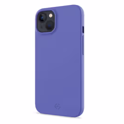 Celly PLANET, Housse, Apple, iPhone 13, 15,5 cm (6.1"), Violet