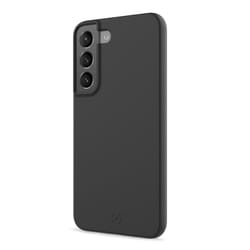 Celly PLANET coque de protection pour téléphones portables 17,3 cm (6.8") Housse Noir