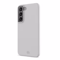 Celly PLANET, Housse, Samsung, Galaxy S22, 17,3 cm (6.8"), Blanc