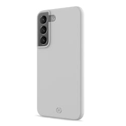 Celly PLANET 6.8" Housse Blanc