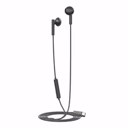 Celly UP1100TYPEC Noir