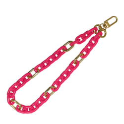 Celly JEWELCHAINPKF smartphone et accessoire pour téléphones portables Cintre