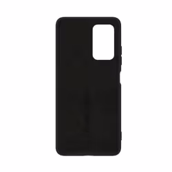 Celly Cromo 6.67" Housse Noir - Vue supplémentaire 4