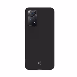 Celly Cromo 6.67" Housse Noir - Vue supplémentaire 6