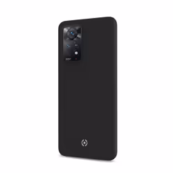 Celly Cromo 6.67" Housse Noir - Vue supplémentaire 8
