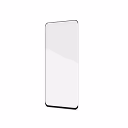 Celly FULLGLASS1021BK, Xiaomi, Redmi Note 11 Redmi Note 11s, Résistant aux rayures, Transparent, 1 pièce(s)