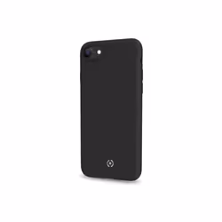 Celly CROMO, Housse, Apple, iPhone SE 2022 iPhone SE 3rd. generation iPhone SE 2020 iPhone SE 2nd. generation iPhone 8..., 11 ...