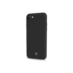 Celly CROMO 4.7" Housse Noir