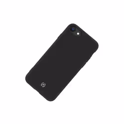 Celly CROMO 4.7" Housse Noir - Vue supplémentaire 6