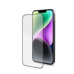 Celly Full Glass Protection d'écran transparent Apple 1 pièce(s)