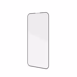 Celly Full Glass Protection d'écran transparent Apple 1 pièce(s)