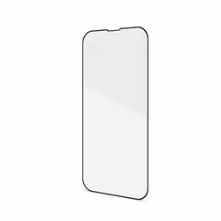 Celly Full Glass Protection d'écran transparent Apple 1 pièce(s)