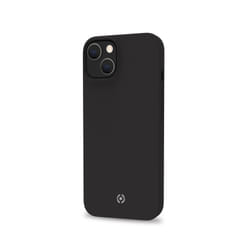 Celly Cromo 6.1" Housse Noir