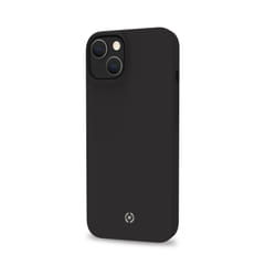 Celly Cromo 6.7" Housse Noir