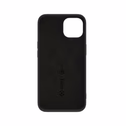 Celly Cromo 6.7" Housse Noir - Vue supplémentaire 4