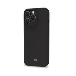 Celly Cromo 6.7" Housse Noir