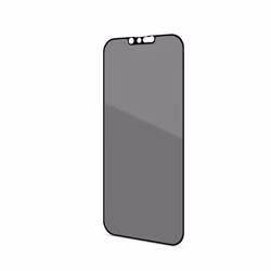 Celly PRIVACYF1026BK, Apple, iPhone 14 Plus, Résistant aux chocs, Anti-goutte, 1 pièce(s)