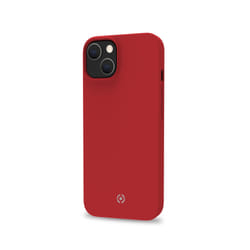 Celly Cromo 6.1" Housse Rouge
