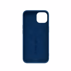 Celly Cromo 6.1" Housse Bleu - Vue supplémentaire 4