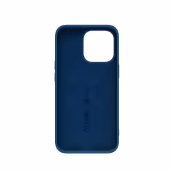Celly Cromo 6.1" Housse Bleu - Vue supplémentaire 4