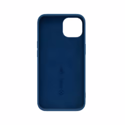 Celly Cromo 6.7" Housse Bleu - Vue supplémentaire 4