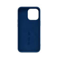 Celly Cromo 6.7" Housse Bleu - Vue supplémentaire 4