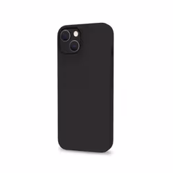 Celly Planet, Housse, Apple, iPhone 14, 15,5 cm (6.1"), Noir