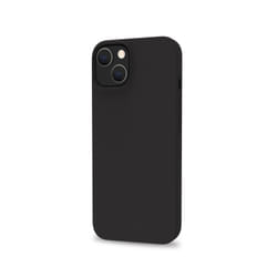 Celly Planet 6.1" Housse Noir