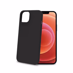 Celly Planet 6.1" Housse Noir