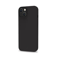 Celly Planet 6.7" Housse Noir