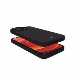 Celly Planet coque de protection pour téléphones portables 17 cm (6.7") Housse Noir