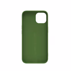 Celly Planet coque de protection pour téléphones portables 15,5 cm (6.1") Housse Vert - Vue supplémentaire 4